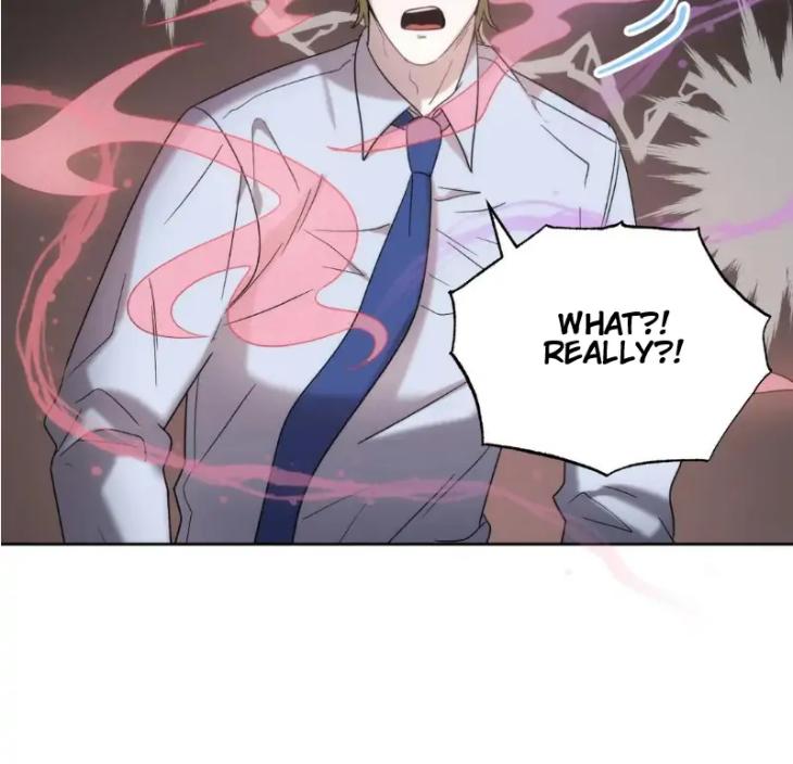 Did-It-Work-By-Rain-Lime-Tree-Eng page 67