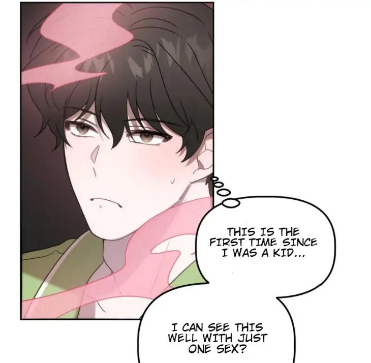 Did-It-Work-By-Rain-Lime-Tree-Eng page 70