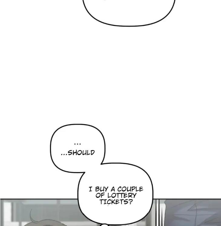 Did-It-Work-By-Rain-Lime-Tree-Eng page 71