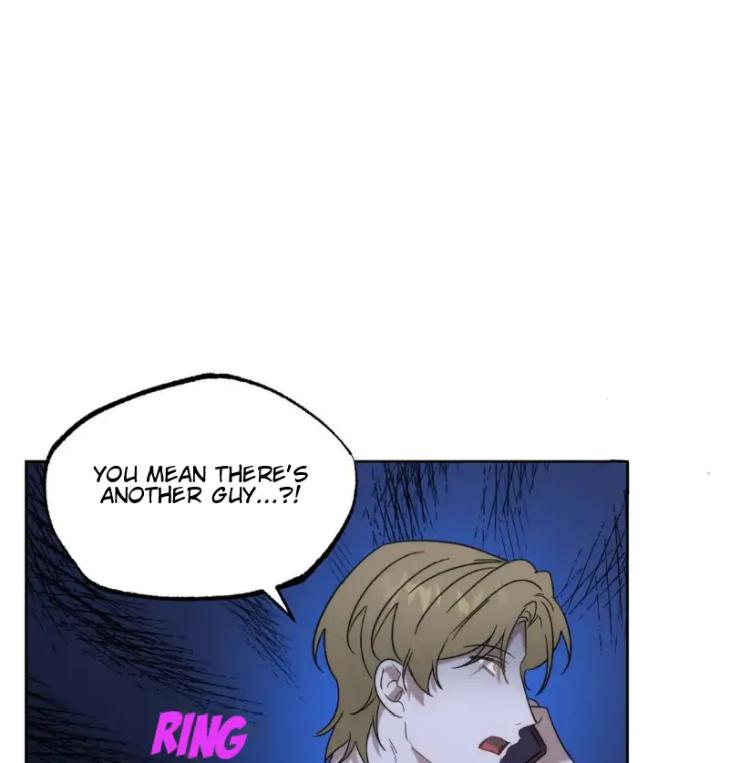 Did-It-Work-By-Rain-Lime-Tree-Eng page 73