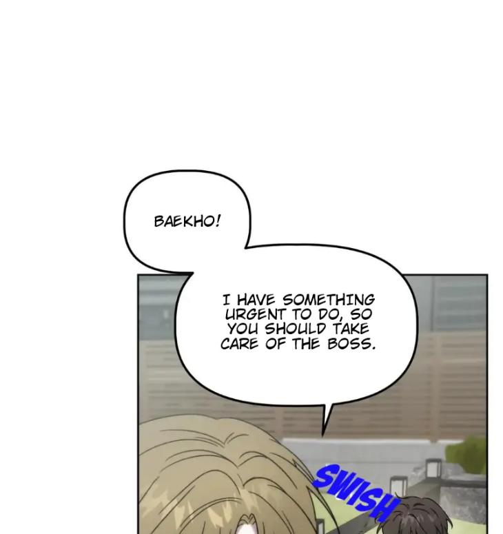 Did-It-Work-By-Rain-Lime-Tree-Eng page 75