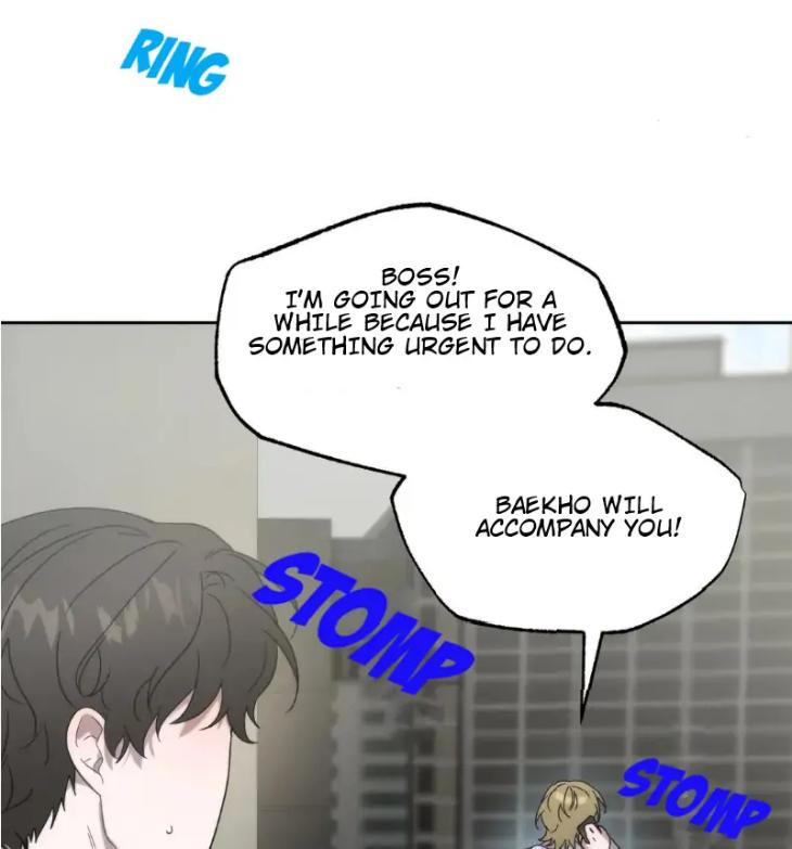 Did-It-Work-By-Rain-Lime-Tree-Eng page 77