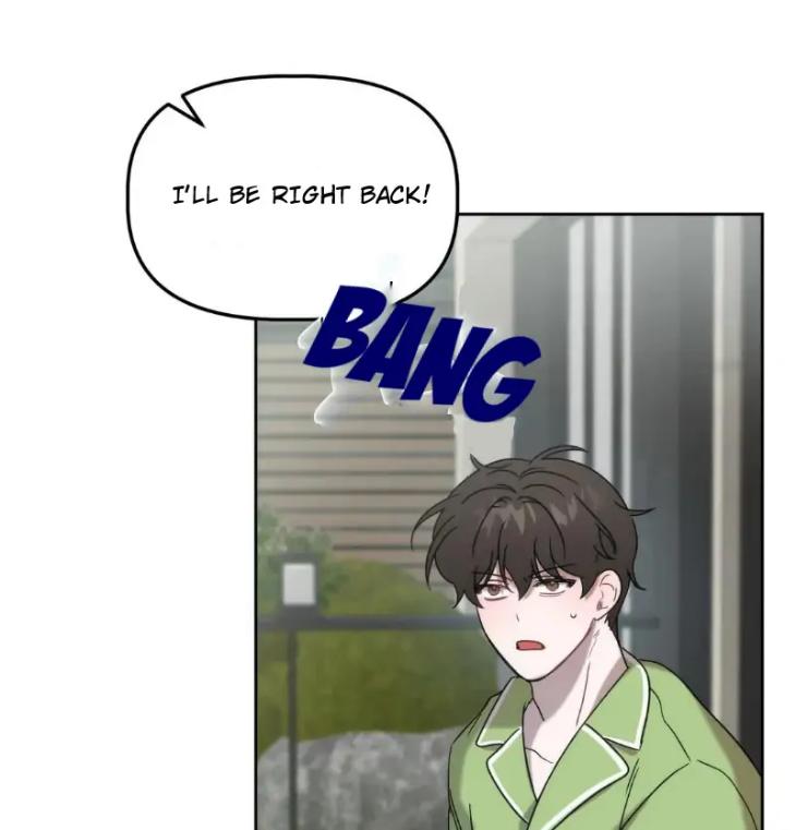 Did-It-Work-By-Rain-Lime-Tree-Eng page 79