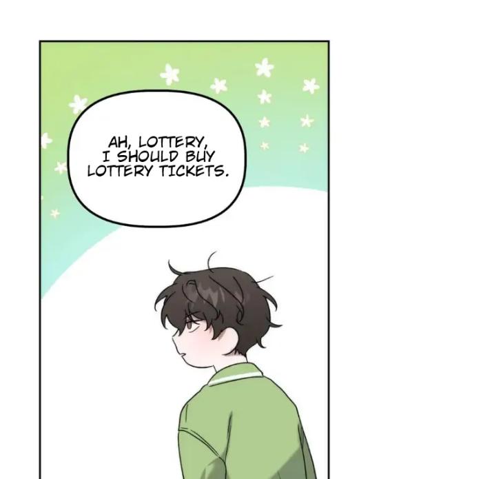 Did-It-Work-By-Rain-Lime-Tree-Eng page 81