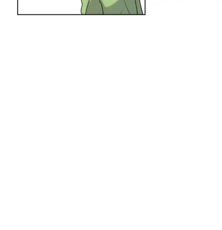 Did-It-Work-By-Rain-Lime-Tree-Eng page 82
