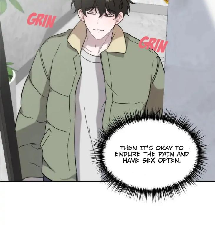 Did-It-Work-By-Rain-Lime-Tree-Eng page 85