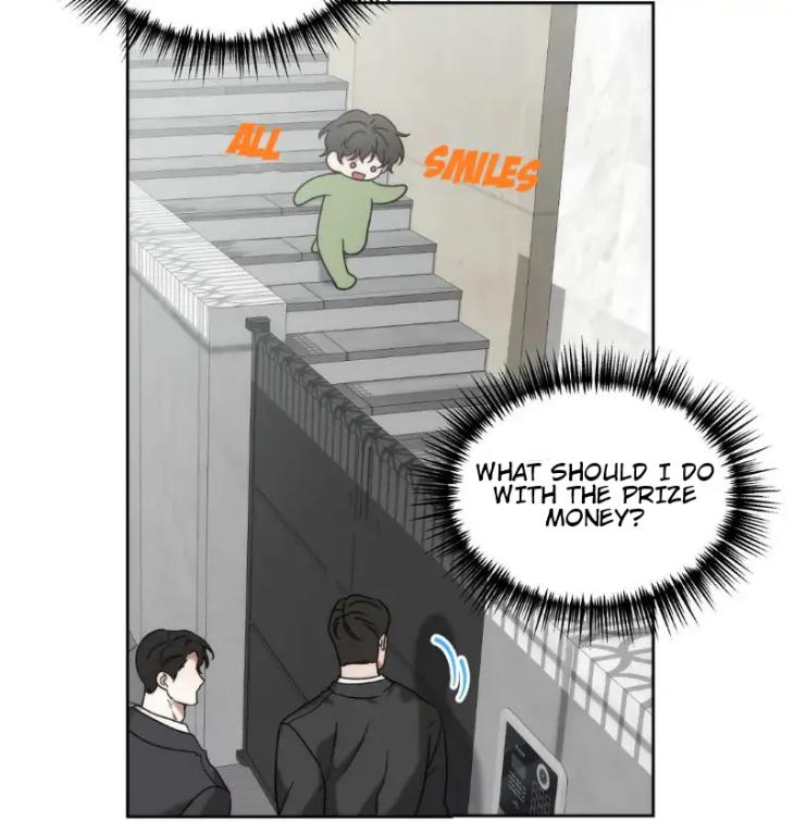 Did-It-Work-By-Rain-Lime-Tree-Eng page 87