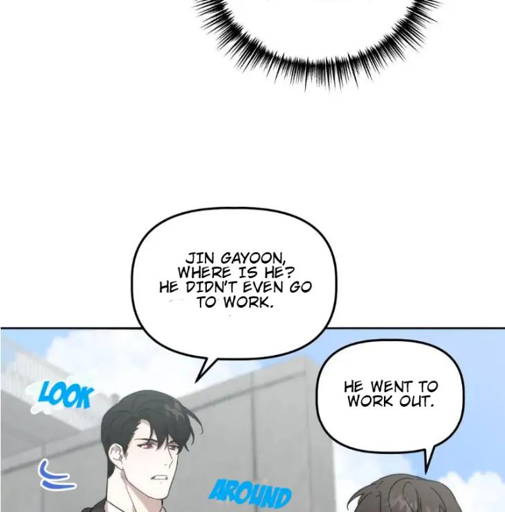 Did-It-Work-By-Rain-Lime-Tree-Eng page 97