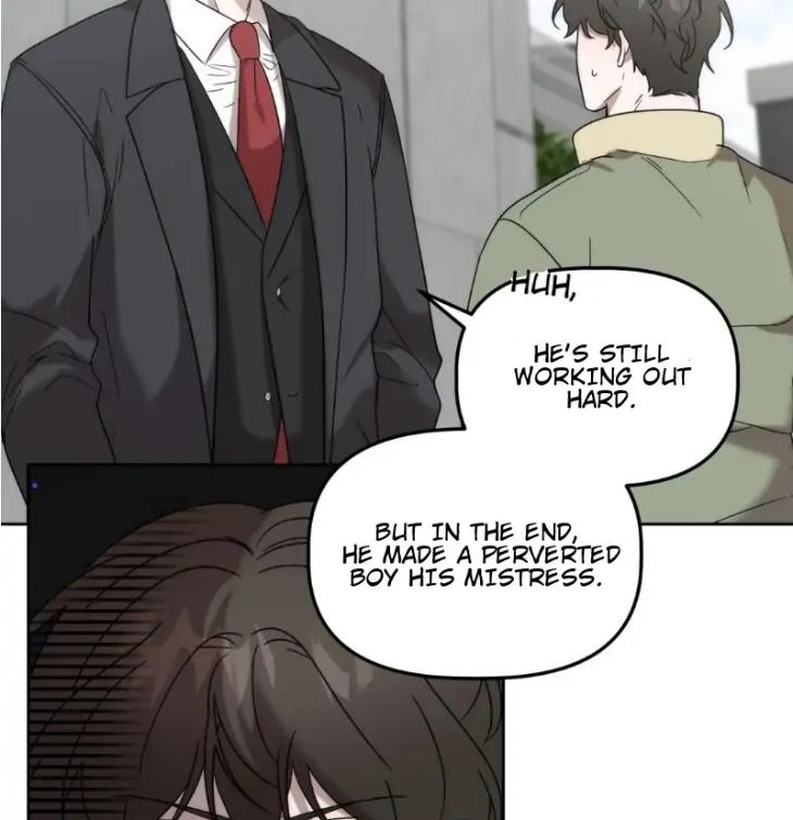 Did-It-Work-By-Rain-Lime-Tree-Eng page 98