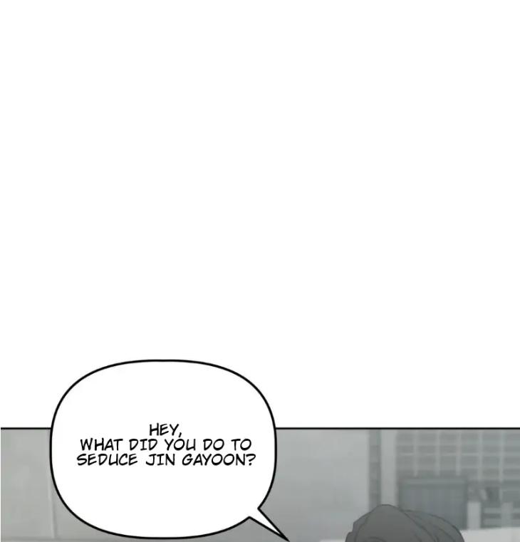 Did-It-Work-By-Rain-Lime-Tree-Eng page 101