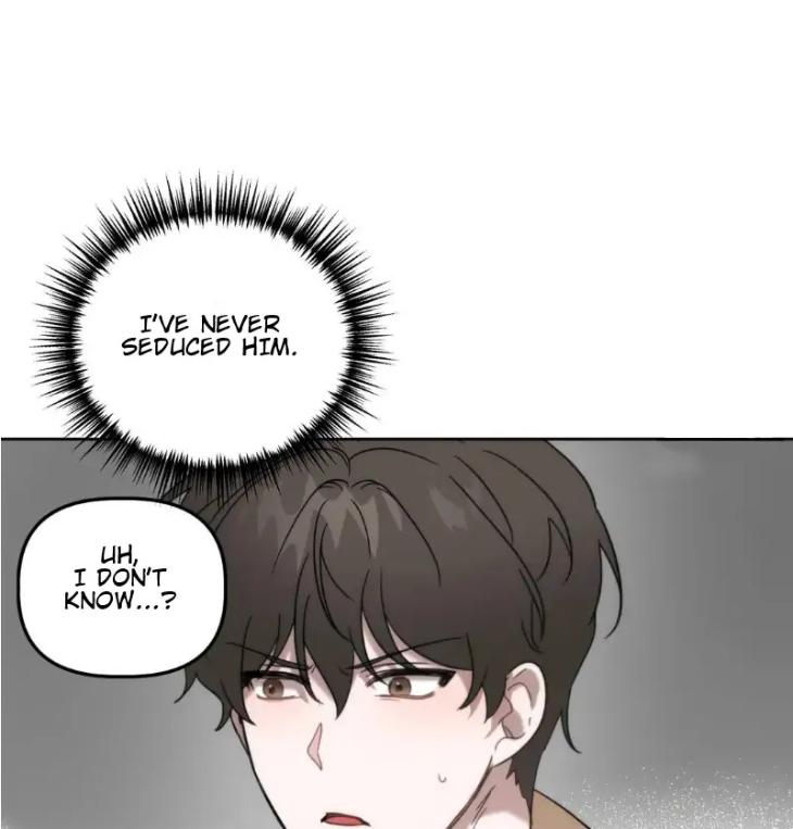 Did-It-Work-By-Rain-Lime-Tree-Eng page 103