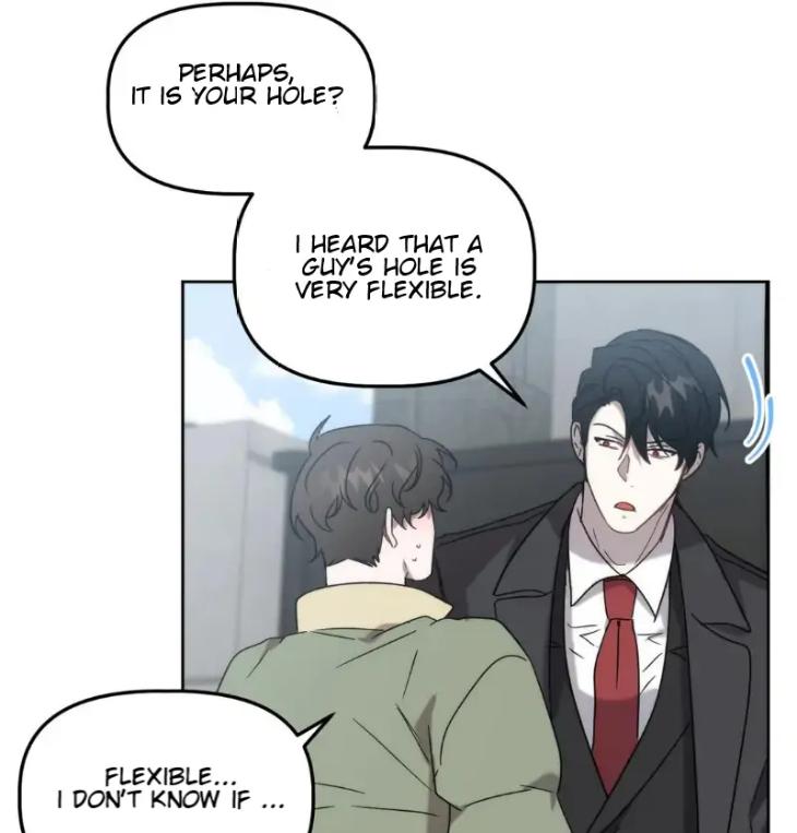 Did-It-Work-By-Rain-Lime-Tree-Eng page 105