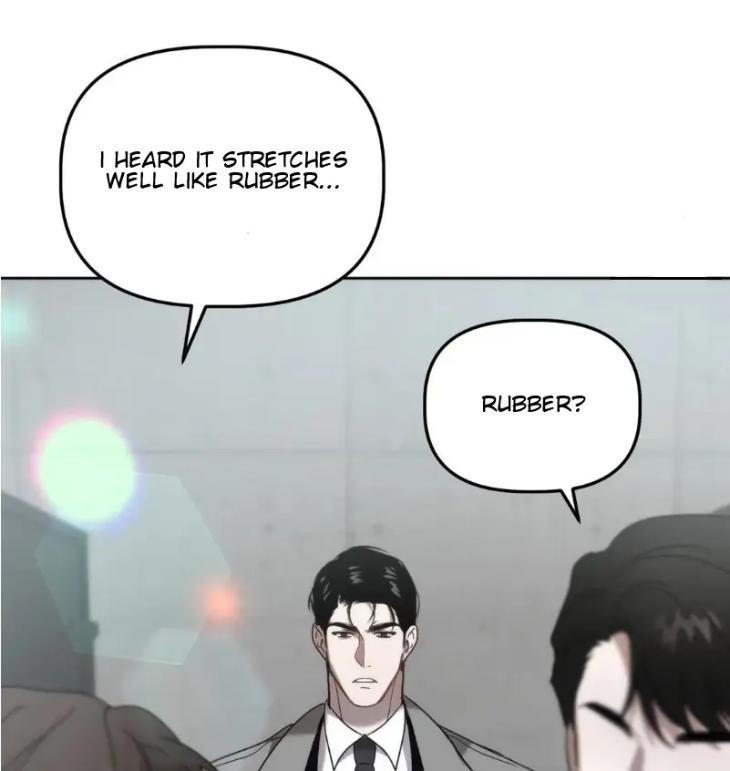 Did-It-Work-By-Rain-Lime-Tree-Eng page 107