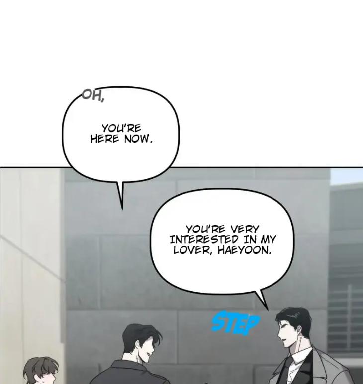 Did-It-Work-By-Rain-Lime-Tree-Eng page 109
