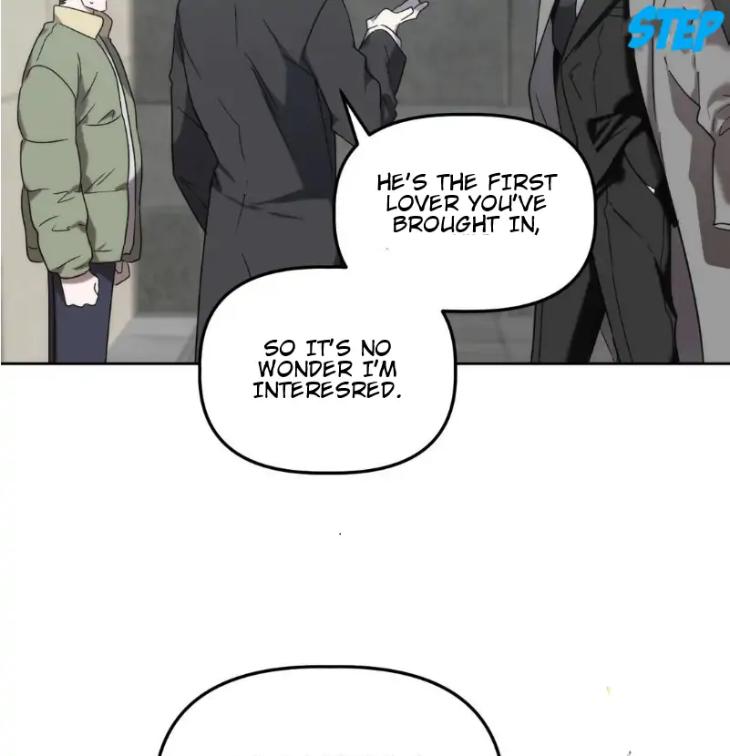 Did-It-Work-By-Rain-Lime-Tree-Eng page 110