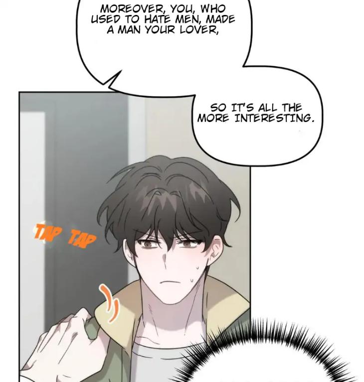 Did-It-Work-By-Rain-Lime-Tree-Eng page 111