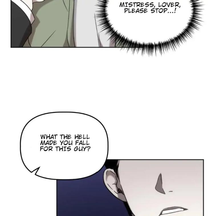 Did-It-Work-By-Rain-Lime-Tree-Eng page 112