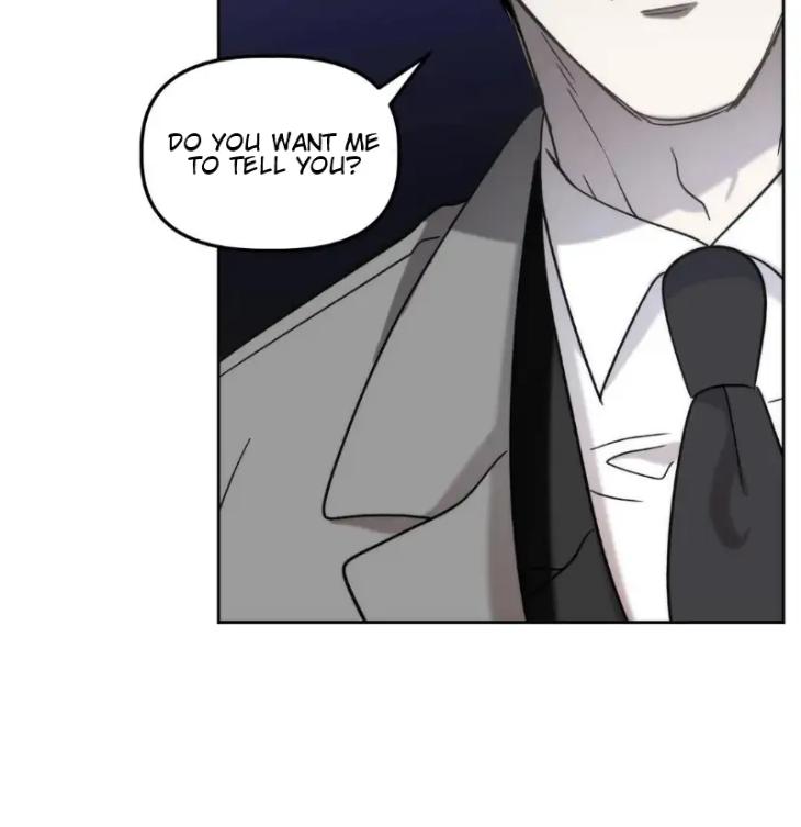 Did-It-Work-By-Rain-Lime-Tree-Eng page 113