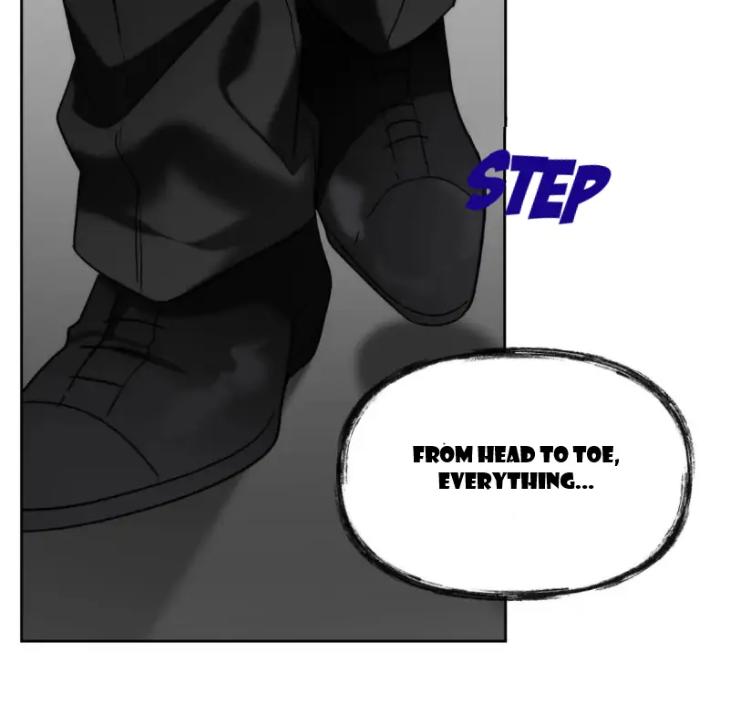Did-It-Work-By-Rain-Lime-Tree-Eng page 115