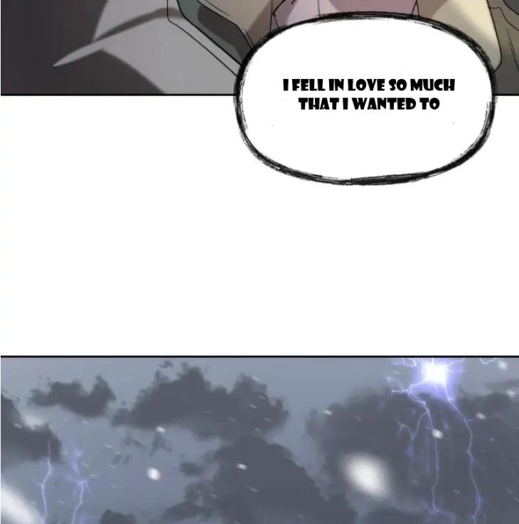 Did-It-Work-By-Rain-Lime-Tree-Eng page 117