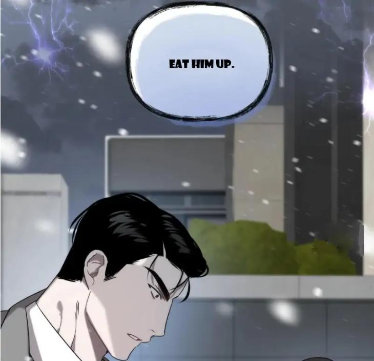 Did-It-Work-By-Rain-Lime-Tree-Eng page 118