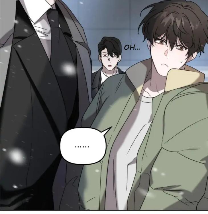 Did-It-Work-By-Rain-Lime-Tree-Eng page 119