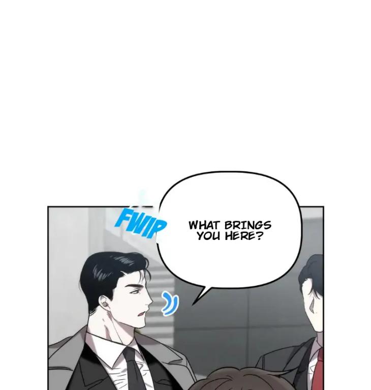 Did-It-Work-By-Rain-Lime-Tree-Eng page 5