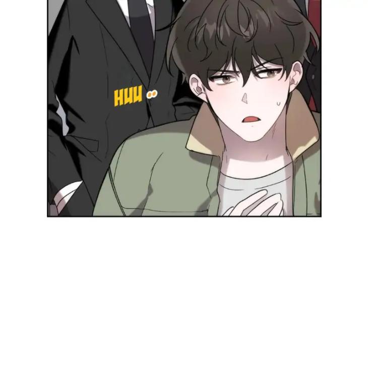 Did-It-Work-By-Rain-Lime-Tree-Eng page 6