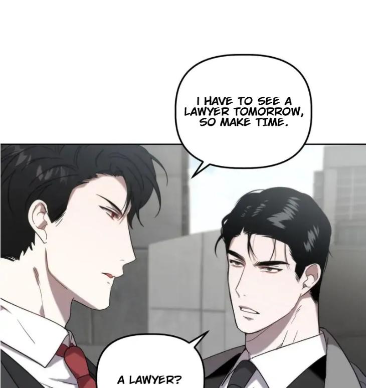 Did-It-Work-By-Rain-Lime-Tree-Eng page 7