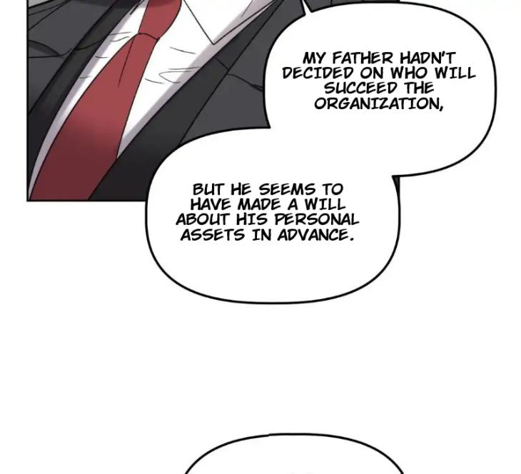 Did-It-Work-By-Rain-Lime-Tree-Eng page 10