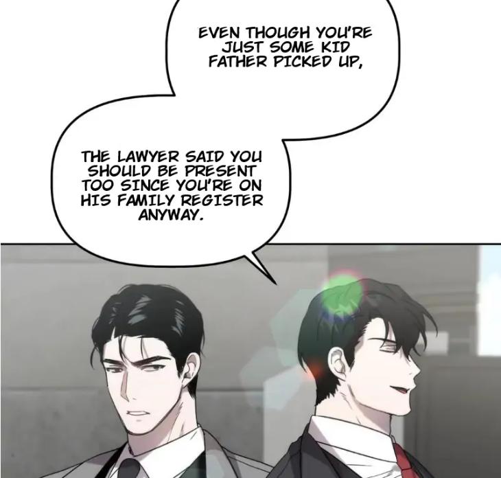 Did-It-Work-By-Rain-Lime-Tree-Eng page 11