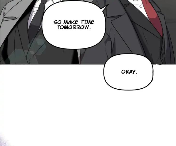 Did-It-Work-By-Rain-Lime-Tree-Eng page 12