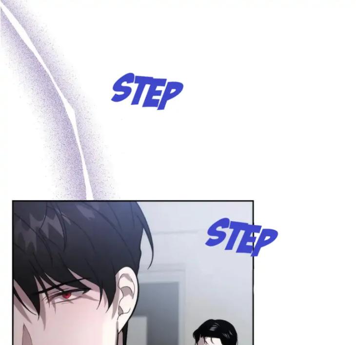 Did-It-Work-By-Rain-Lime-Tree-Eng page 13