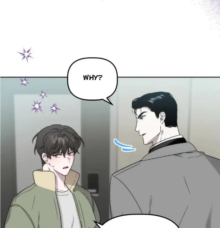 Did-It-Work-By-Rain-Lime-Tree-Eng page 17