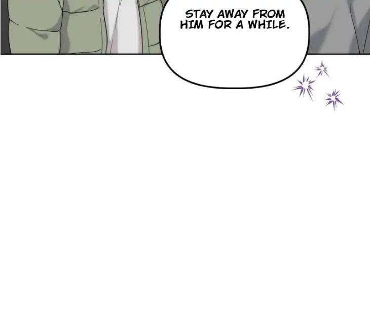 Did-It-Work-By-Rain-Lime-Tree-Eng page 18