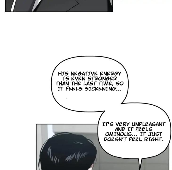Did-It-Work-By-Rain-Lime-Tree-Eng page 20