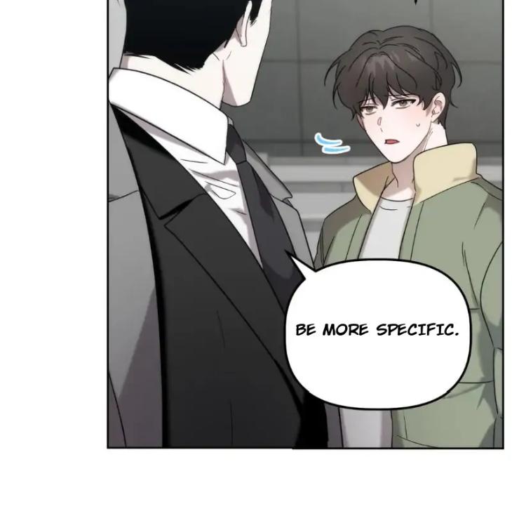 Did-It-Work-By-Rain-Lime-Tree-Eng page 21