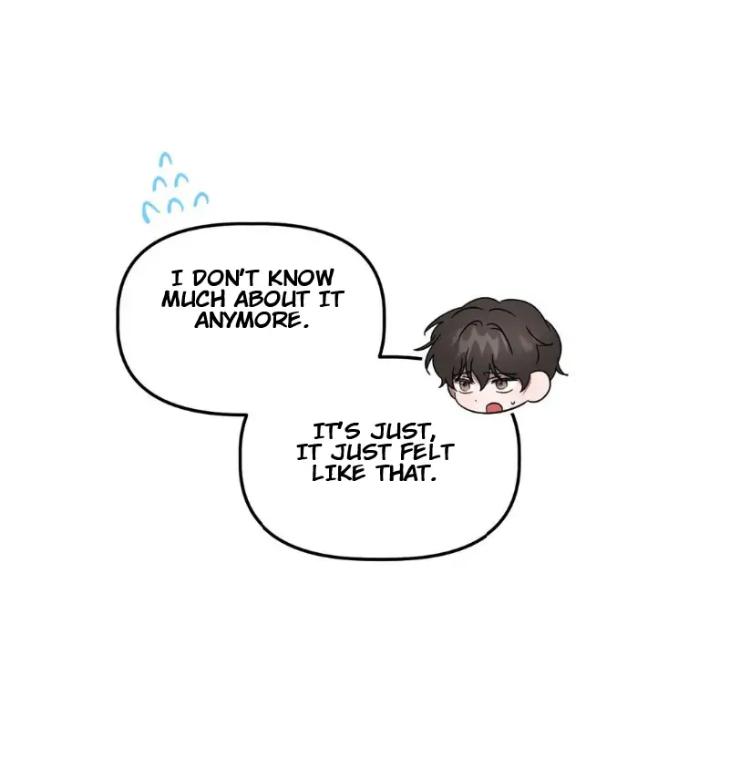 Did-It-Work-By-Rain-Lime-Tree-Eng page 22