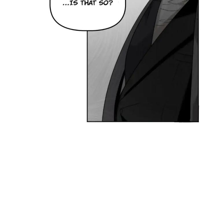 Did-It-Work-By-Rain-Lime-Tree-Eng page 24