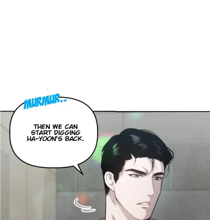 Did-It-Work-By-Rain-Lime-Tree-Eng page 25