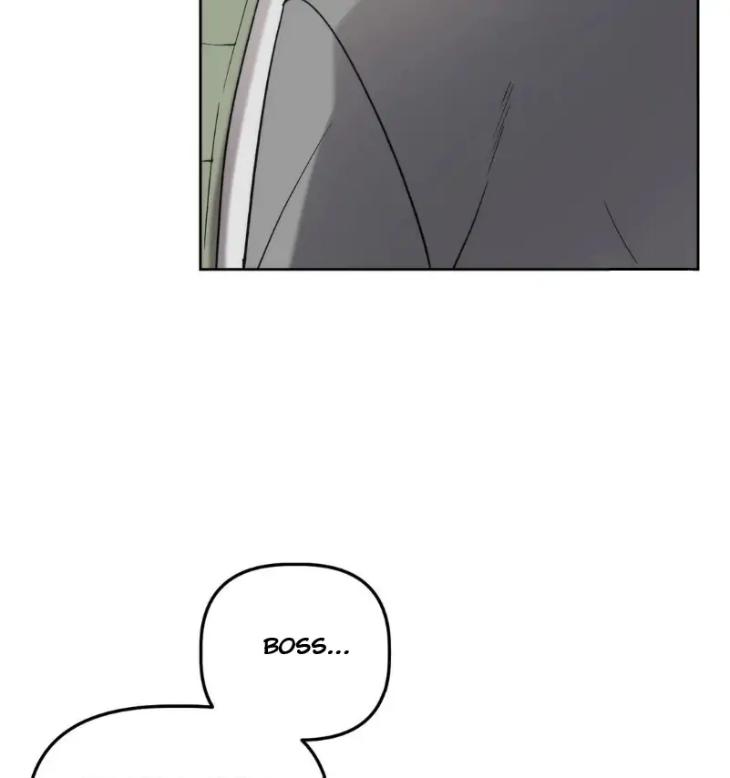Did-It-Work-By-Rain-Lime-Tree-Eng page 28