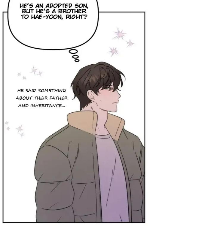 Did-It-Work-By-Rain-Lime-Tree-Eng page 29
