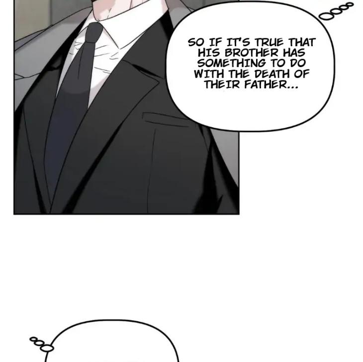 Did-It-Work-By-Rain-Lime-Tree-Eng page 31