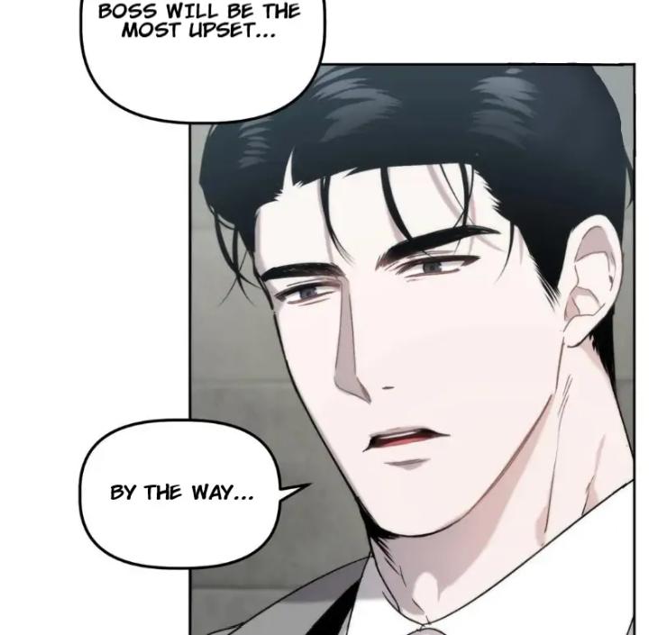 Did-It-Work-By-Rain-Lime-Tree-Eng page 32