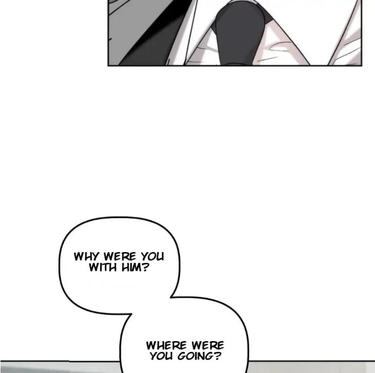 Did-It-Work-By-Rain-Lime-Tree-Eng page 33