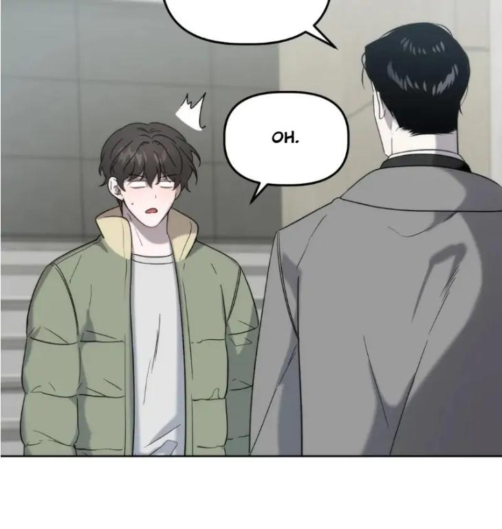 Did-It-Work-By-Rain-Lime-Tree-Eng page 34