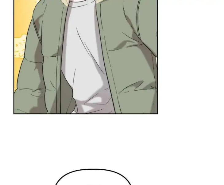 Did-It-Work-By-Rain-Lime-Tree-Eng page 36