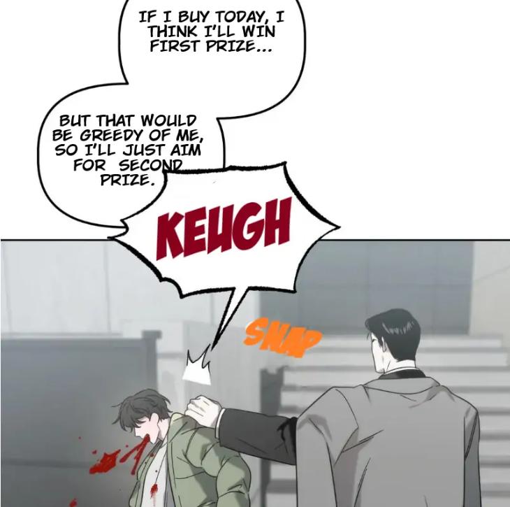 Did-It-Work-By-Rain-Lime-Tree-Eng page 37