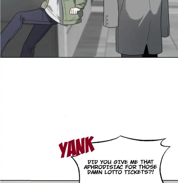 Did-It-Work-By-Rain-Lime-Tree-Eng page 38