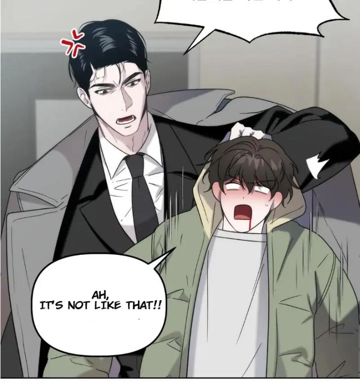 Did-It-Work-By-Rain-Lime-Tree-Eng page 39